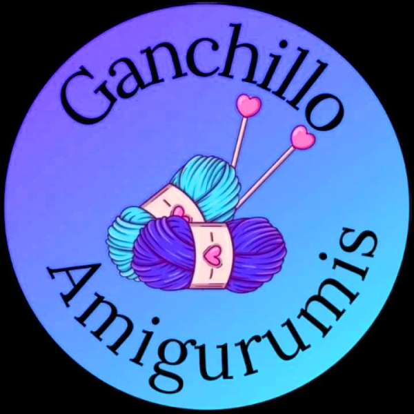 Ganchillo Amigurumis