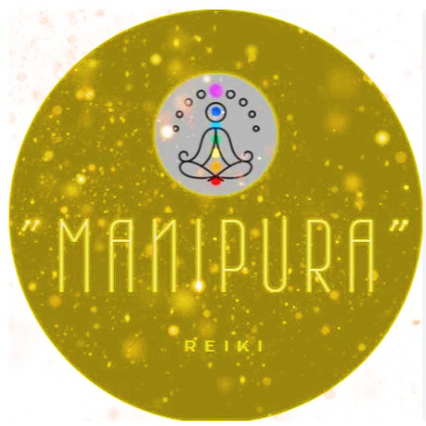 Manipura.solarplexus