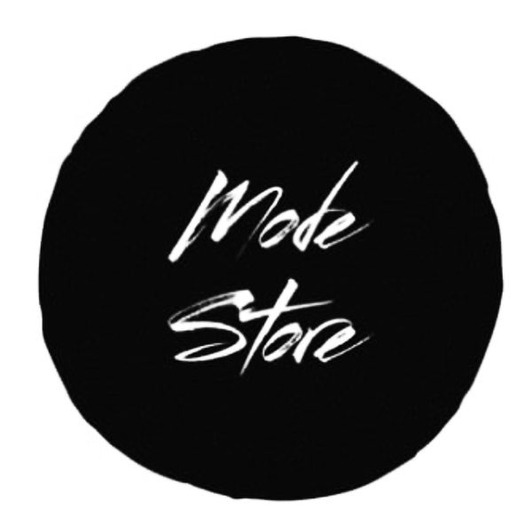 Mode Store