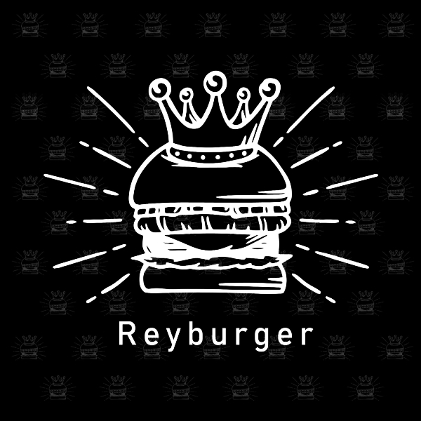 Reyburger
