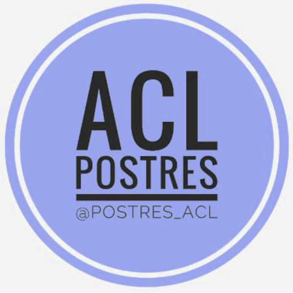 Postres ACL