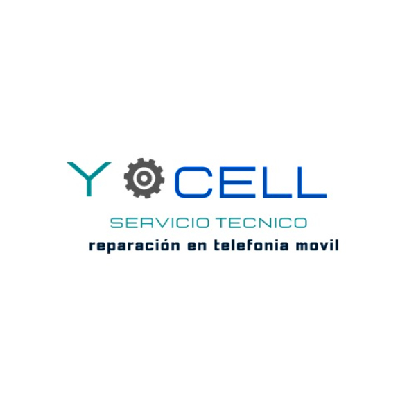Y CELL
