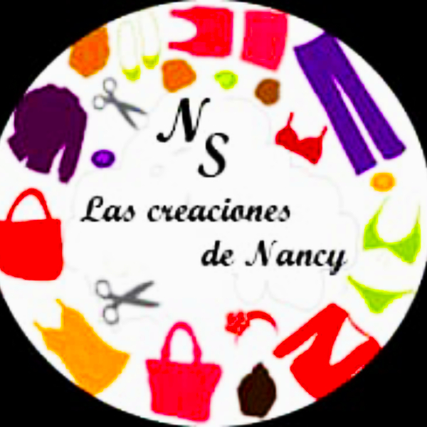 Las creaciones de Nancy