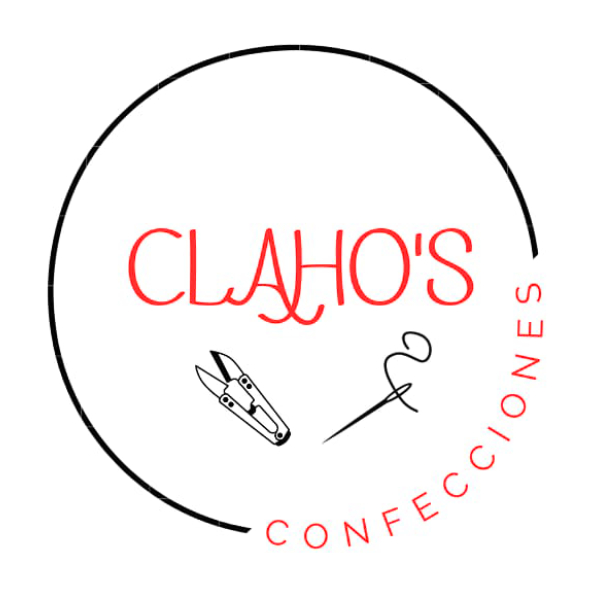 CLAHO’S confecciones