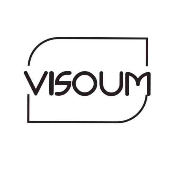 Visoum Design
