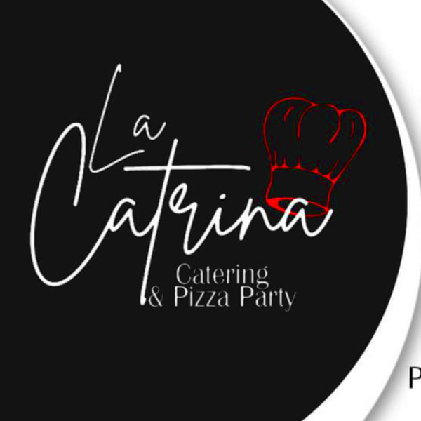 La Catrina – Catering & Pizza Party
