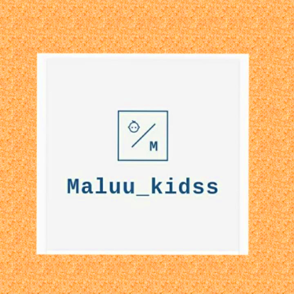Maluu_kidss
