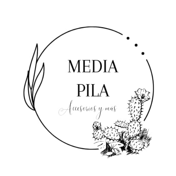 Media Pila