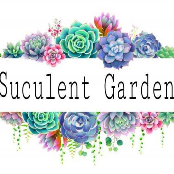 Sucus Garden
