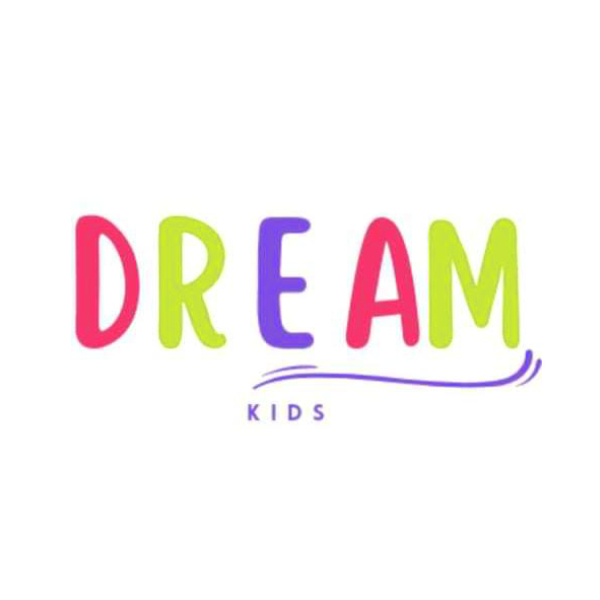Dreams kids