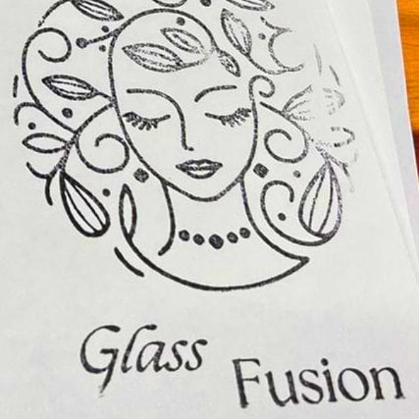 Glass fusion