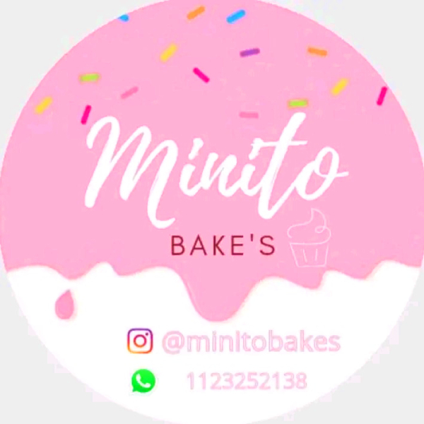 Minito Bake’s
