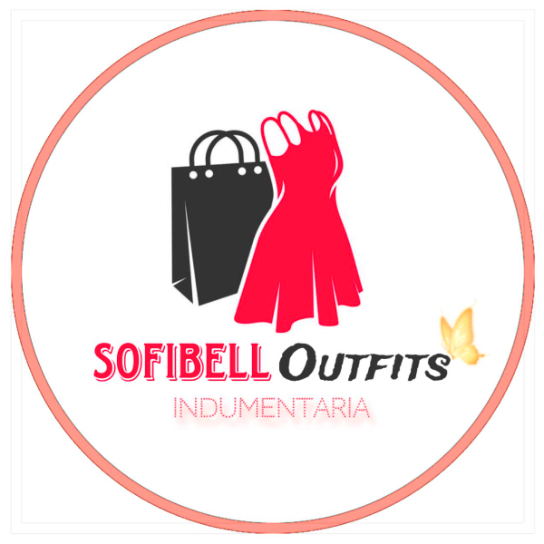 Sofibell_Outfits