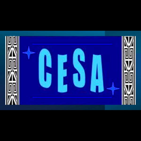 CESA – Centro de Estudios Sociales Argentino.