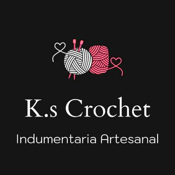 KS Crochet