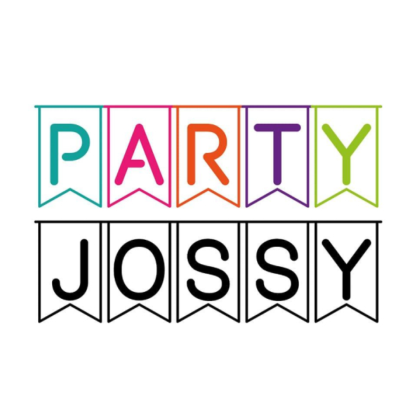 Party Jossy