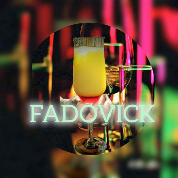 Fadovick
