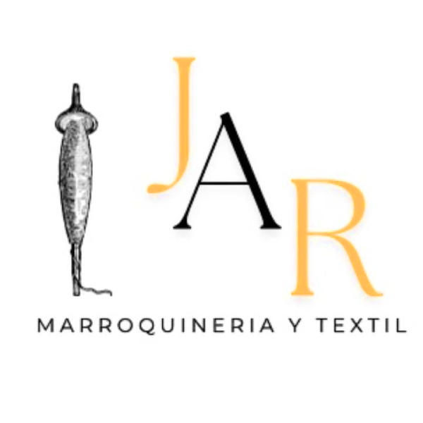 JAR Marroquineria textil