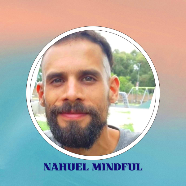 Nahuel Mindful