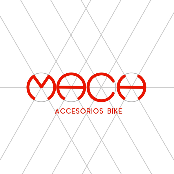 Mach Accesorios Bike