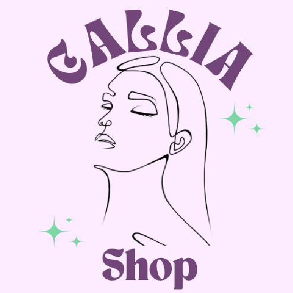 Callia Shop