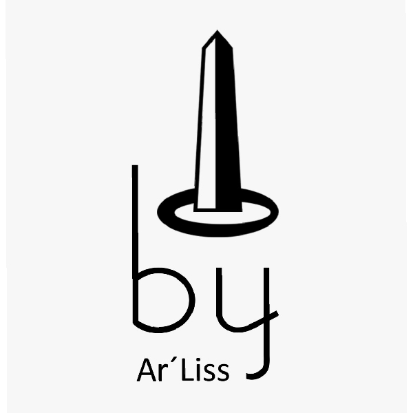 Ar´ liss – productos de belleza capilar