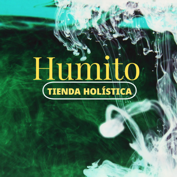 Humito – tienda holística