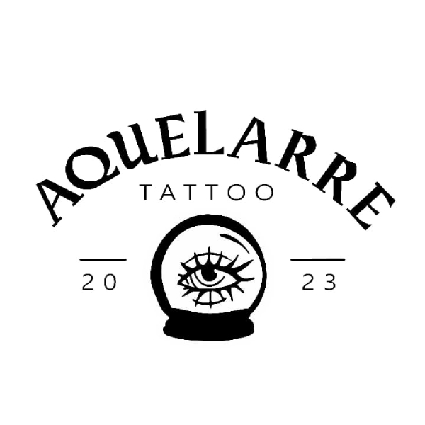 Aquelarre