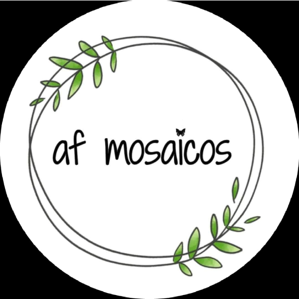 Af mosaicos