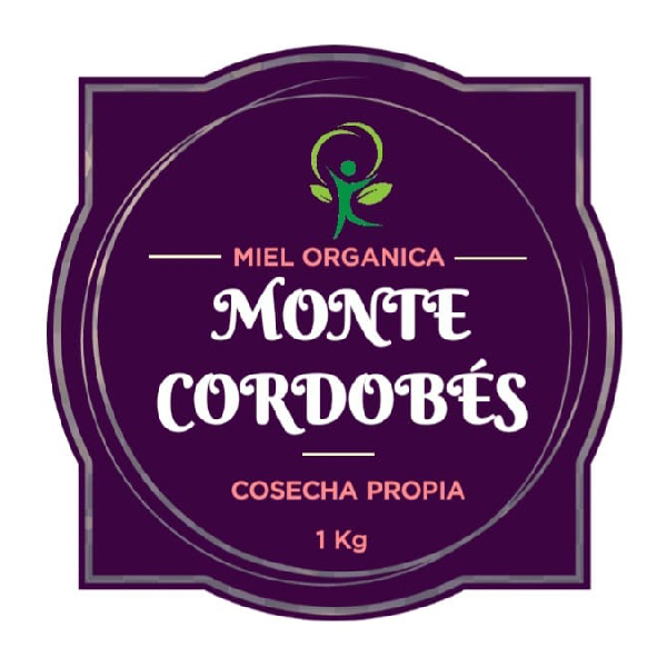 Monte Cordobés