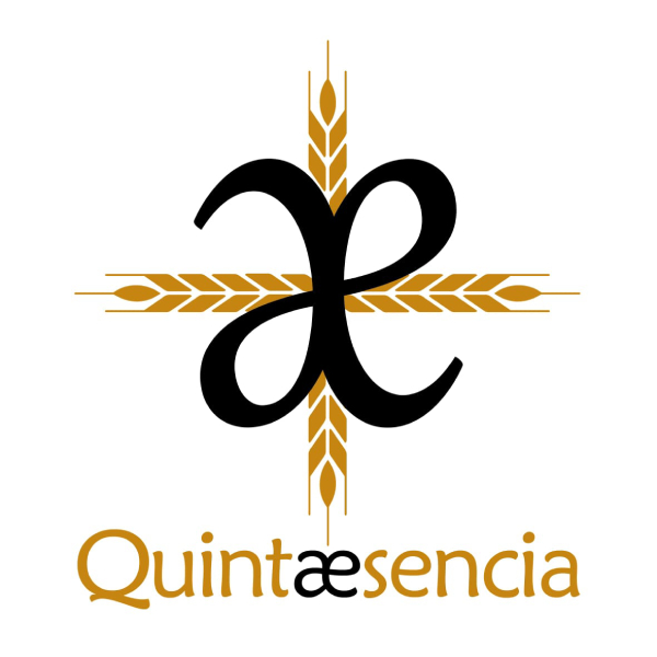 Quinta esencia