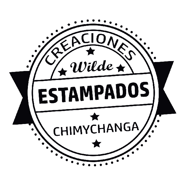 Creaciones Chimychanga