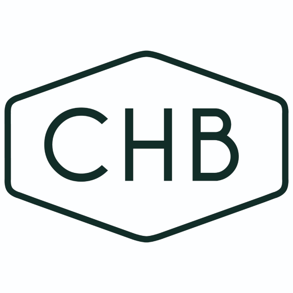 CHB Estampados