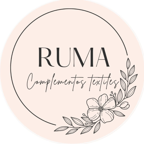 Ruma complementos