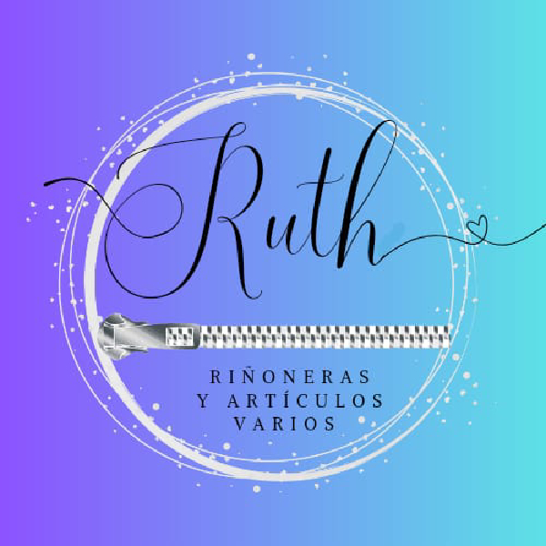 Ruth_articuloscarios