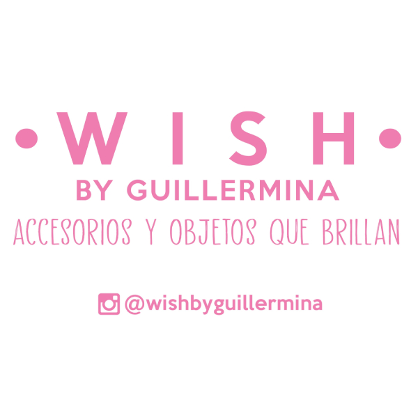 Wish by Guillermina