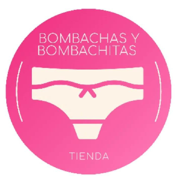 Bombachas & Bombachitas