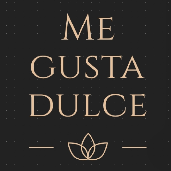 Me Gusta Dulce