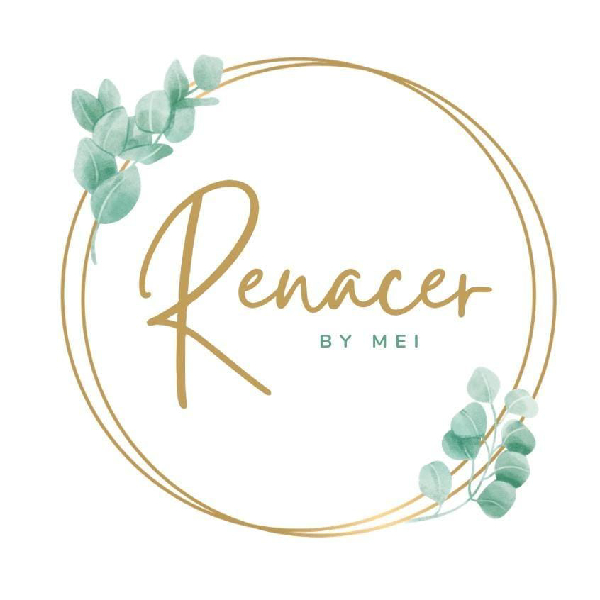 Renacer