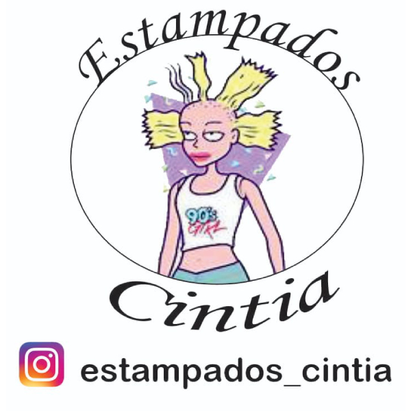 Estampados Cintia