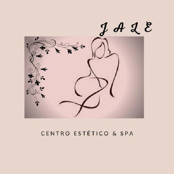 Jale – centro estético & spa