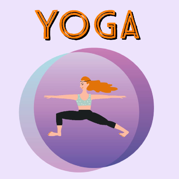 La Yogacion