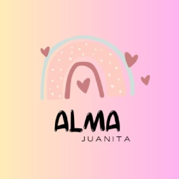 Alma Juanita