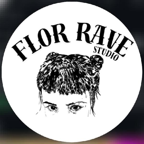 Flor Rave Studio