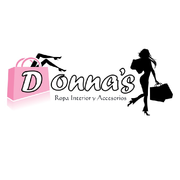 Donna’s