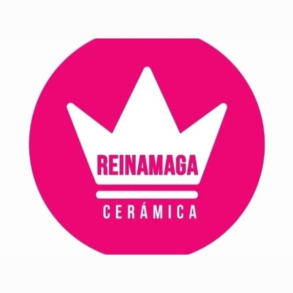 Reina Maga Ceramica