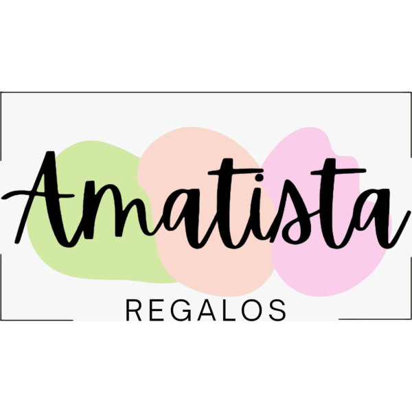 Amatista Regalos