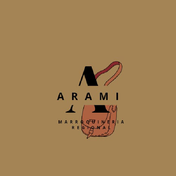 Arami