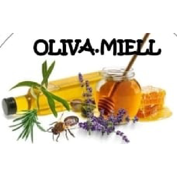 Oliva.miell