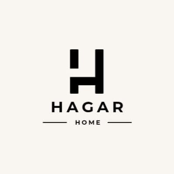 Hagar home